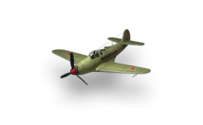 WoWp p-39q.png