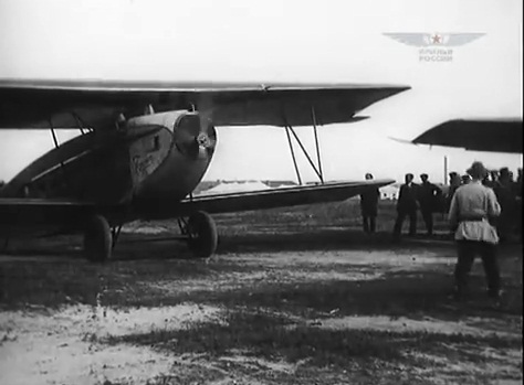 WofRussia09 Fokker FV.jpg