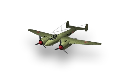 WoWp pe-2-m-82.jpg