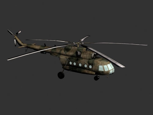 EOD Mi-8T.jpg