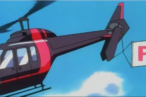 Pkmnhelicopter3.jpg