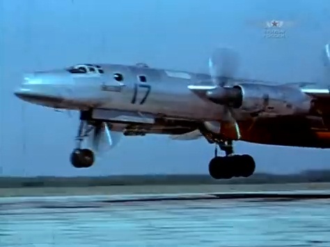 WofRussia10 Tu-95K22 Blue17.jpg