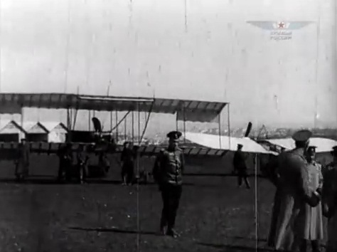 WofRussia12 bleriot DV05.jpg