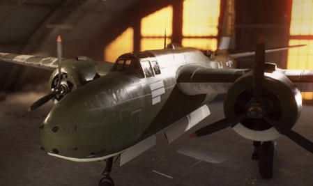 BFV A-20 Bomber.jpg