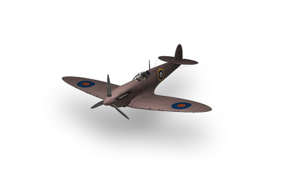 WoWp spitfire-v.png