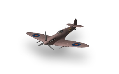 WoWp spitfire-vb-pr.jpg