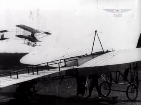 WofRussia12 bleriot HF4 DV01.jpg