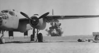 TheWar3 14mn46 NA-B-25C 200px.jpg