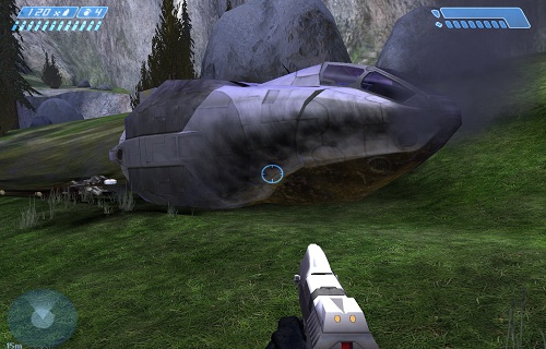 Halo BB3.jpg