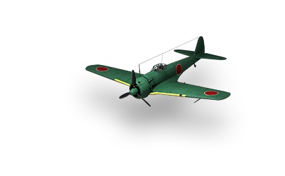 WoWp ki-43-ii.jpg