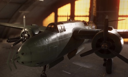 BFV P-70 Night Fighter.jpg