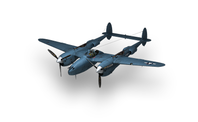 WoWp p-38j.png