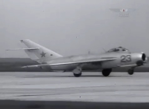 WofRussia08 Mig-17.jpg