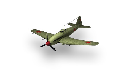 WoWp il-1.jpg