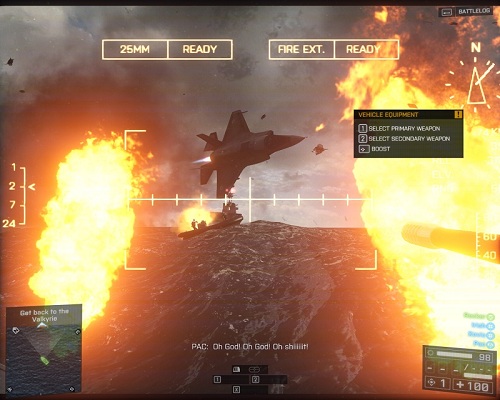 BF4 PAKFA.jpg