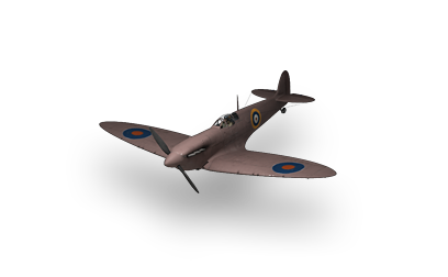 WoWp spitfire-i.png