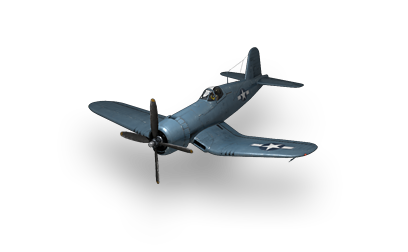 WoWp f4u-4.png