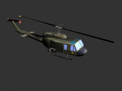 EOD UH-1 2.jpg