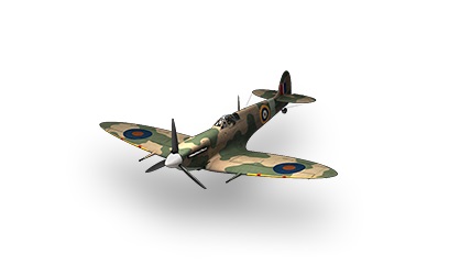 WoWp spitfire-vb-im.jpg