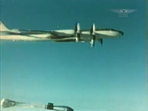 WofRussia06 Tu-95V Hgone.jpg