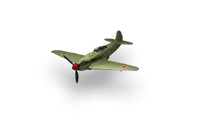 WoWp yak-9u.png