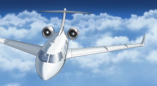 Hellsing Bizjet.jpg