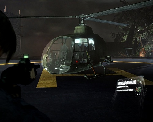 RE6 Heli4.jpg