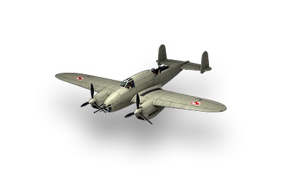 Pzl-p-38 wilk.jpg