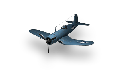 WoWp f4u.png