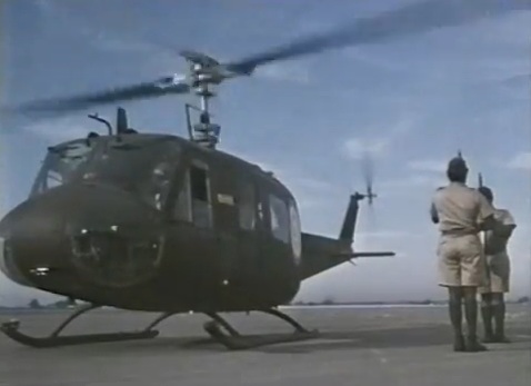 RoE 006 Bell UH-1.jpg