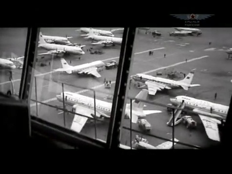 WofRussia10 Il-18 Tu-104 movie.jpg