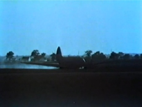 TNvsTNM C-46.jpg