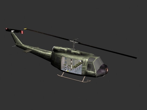 EOD UH-1 3.jpg