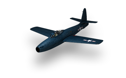 WoWp f-84b.png