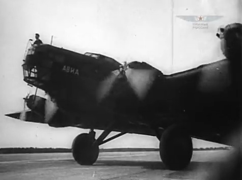 WofRussia05 Tu ANT-6-4M-34R.jpg