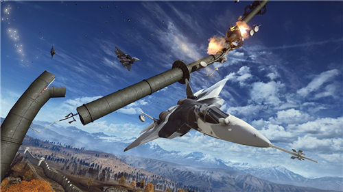 BF4 PAK-FA.png