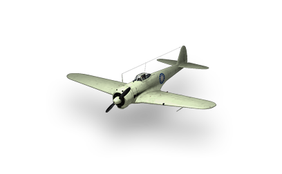 WoWp ki-43-ic.png