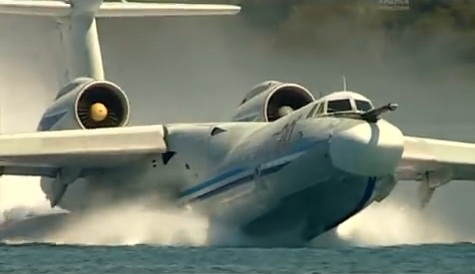 WofRussia12 Beriev A-40.jpg