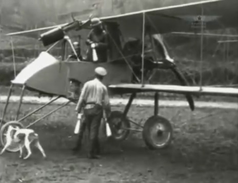 WofRussia07 Voisin III.jpg