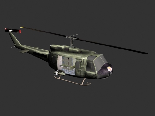 EOD UH-1 1.jpg