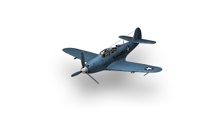 WoWp p-39n-1.jpg