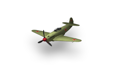 WoWp yak-3.png