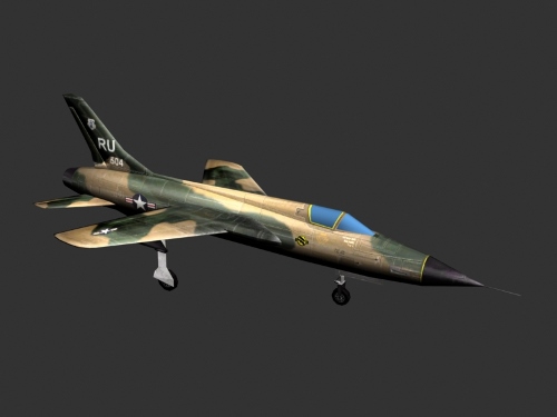 EOD F-105.jpg