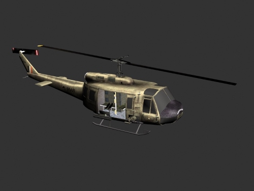 EOD UH-1 4.jpg