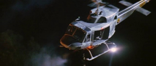 XXx Bell-UH-1N h.jpg