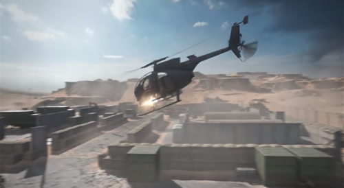 BF4 AH-6 2.png