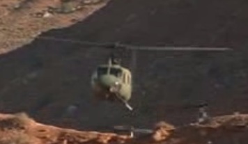 ConUH-1.jpg