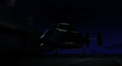 Hellsing Kamov.jpg