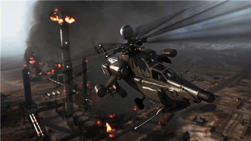 BF4 Mi-28 2.png