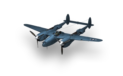 WoWp p-38l-p.jpg